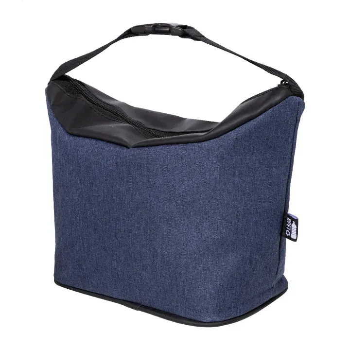 RPET cooler bag - AP800127 (ANDA#06A)